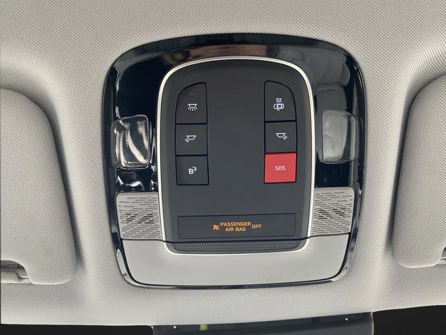 Used 2023 Hyundai Palisade SEL w/ Cargo Package image 26