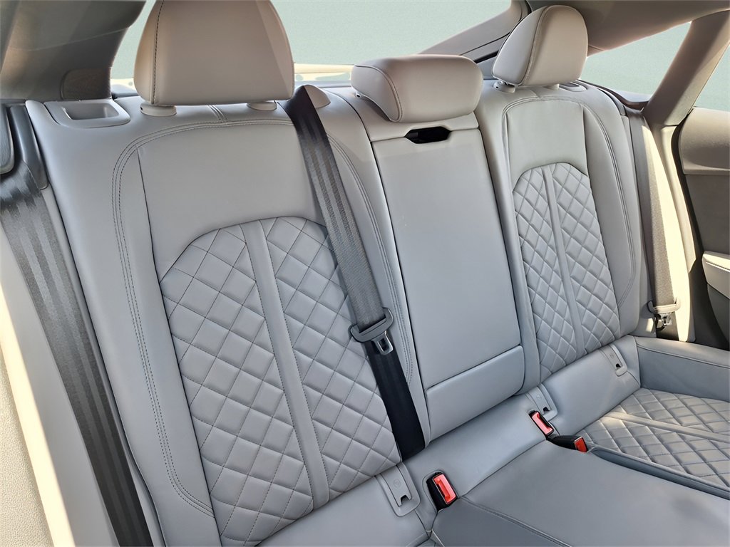 Used 2022 Audi S5 Prestige image 27