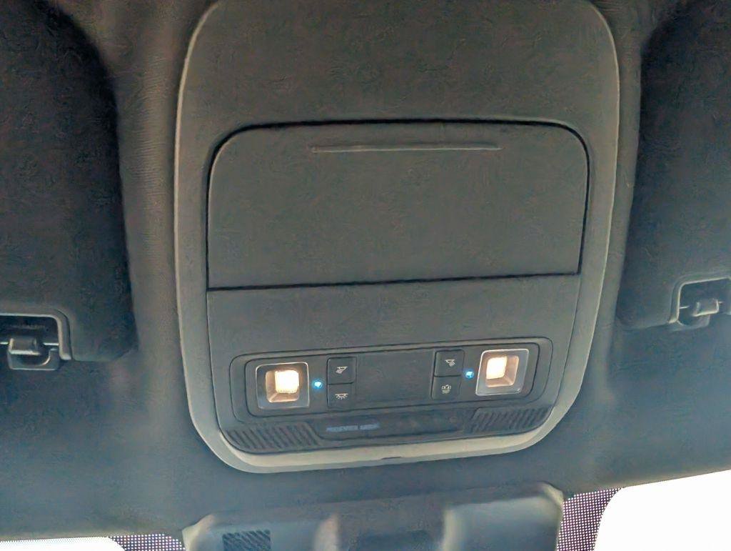 Used 2021 Ford F150 XL w/ STX Appearance Package AWD/4WD image 24