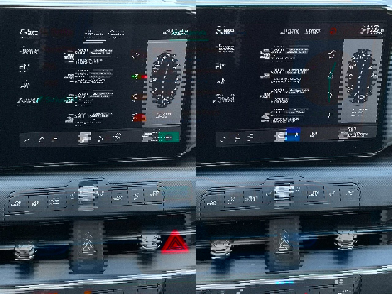 Used 2025 Kia K4 LXS image 29