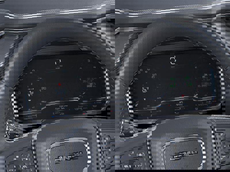 New 2026 GMC Sierra 3500 Denali Ultimate image 18