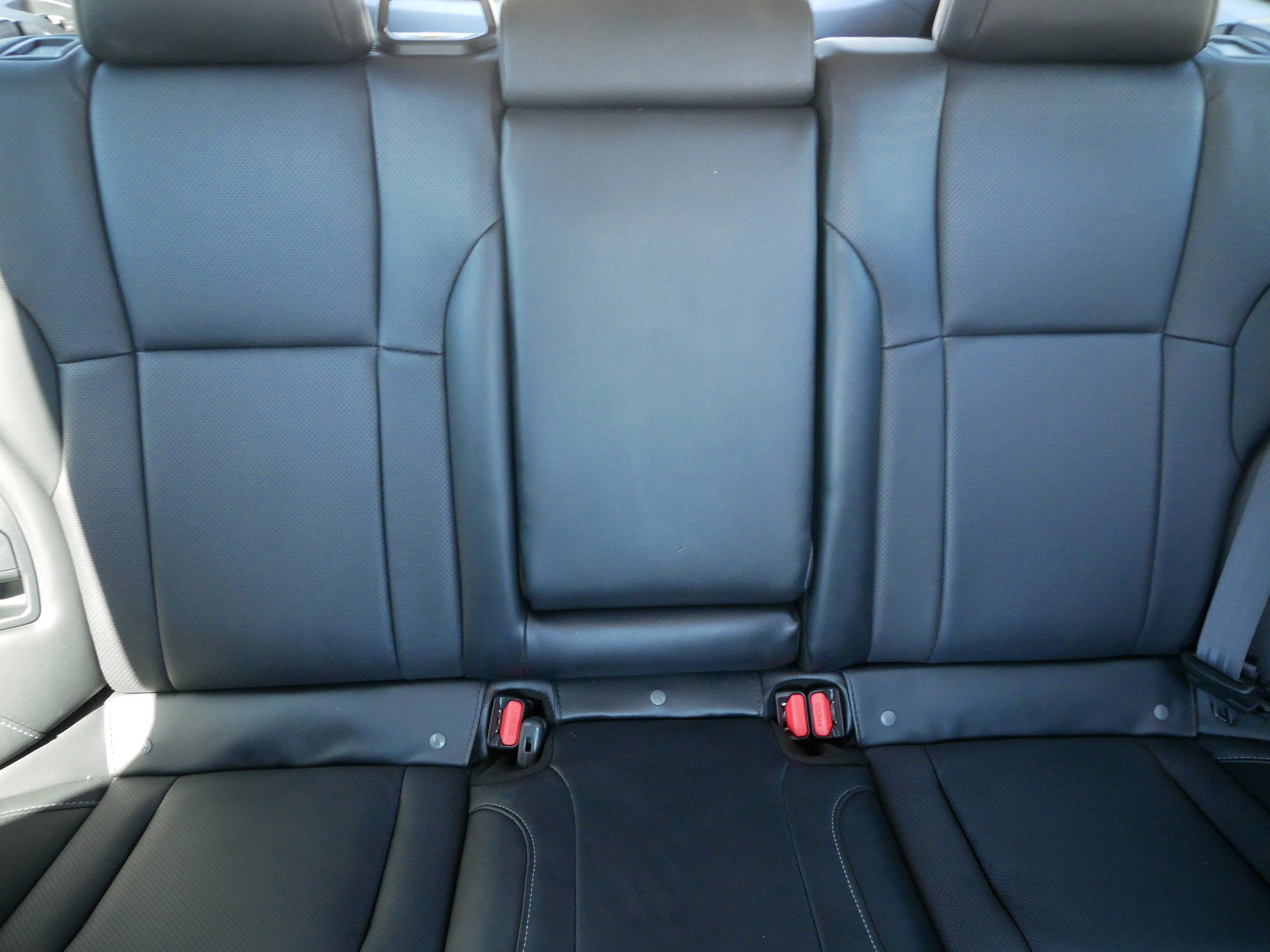 Used 2022 Subaru Outback Limited image 13