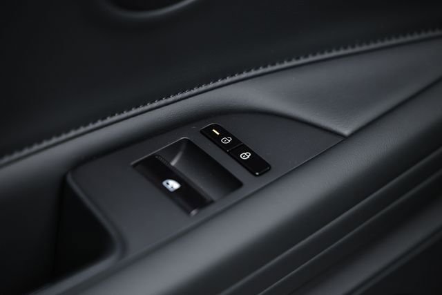 New 2026 Genesis G80 3.5T Prestige image 27