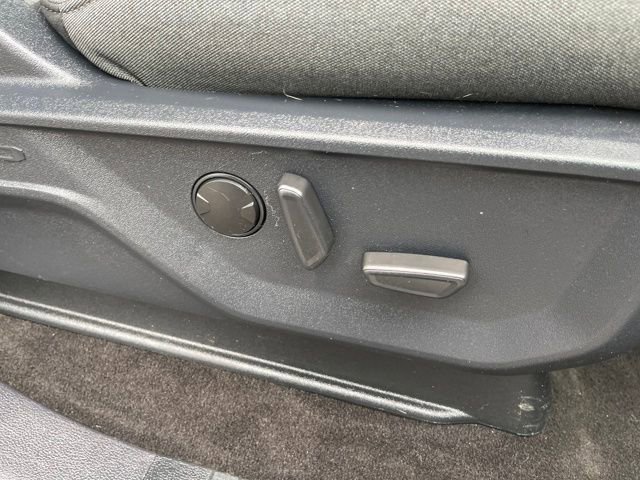 Used 2022 Ford F150 XLT w/ Equipment Group 302A High image 33