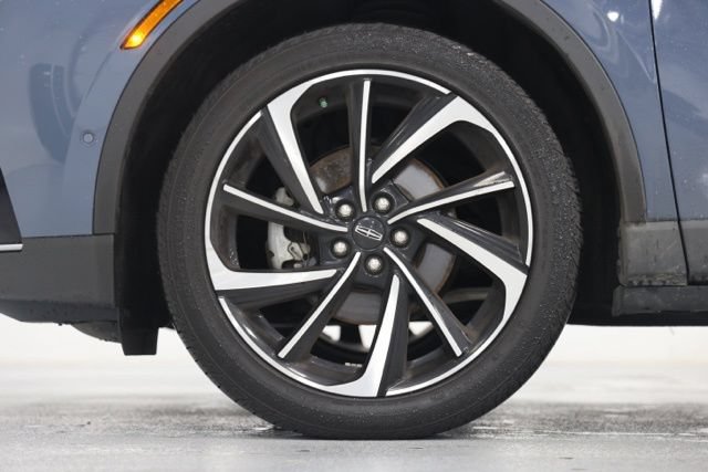 Used 2023 Lincoln Corsair Reserve w/ Equipment Group 202A AWD/4WD image 9