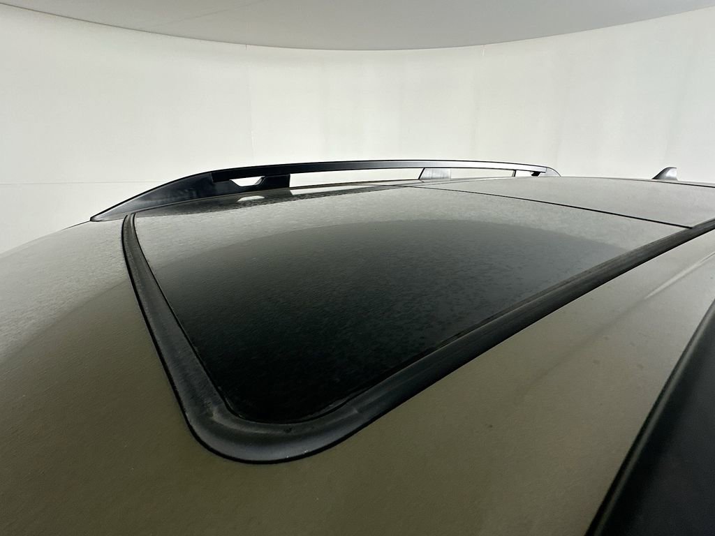 Used 2023 Subaru Ascent Limited w/ Technology Package image 30