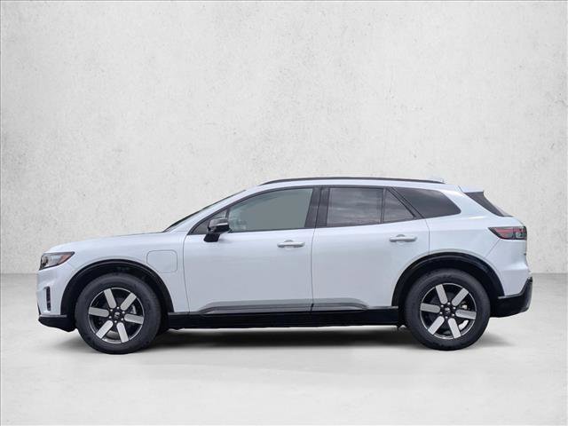 New 2026 Honda Prologue Touring image 5