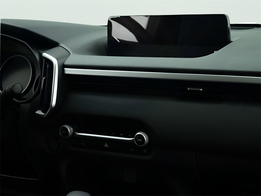 Certified 2025 MAZDA CX-50 2.5 Hybrid w/ Weather Package image 32