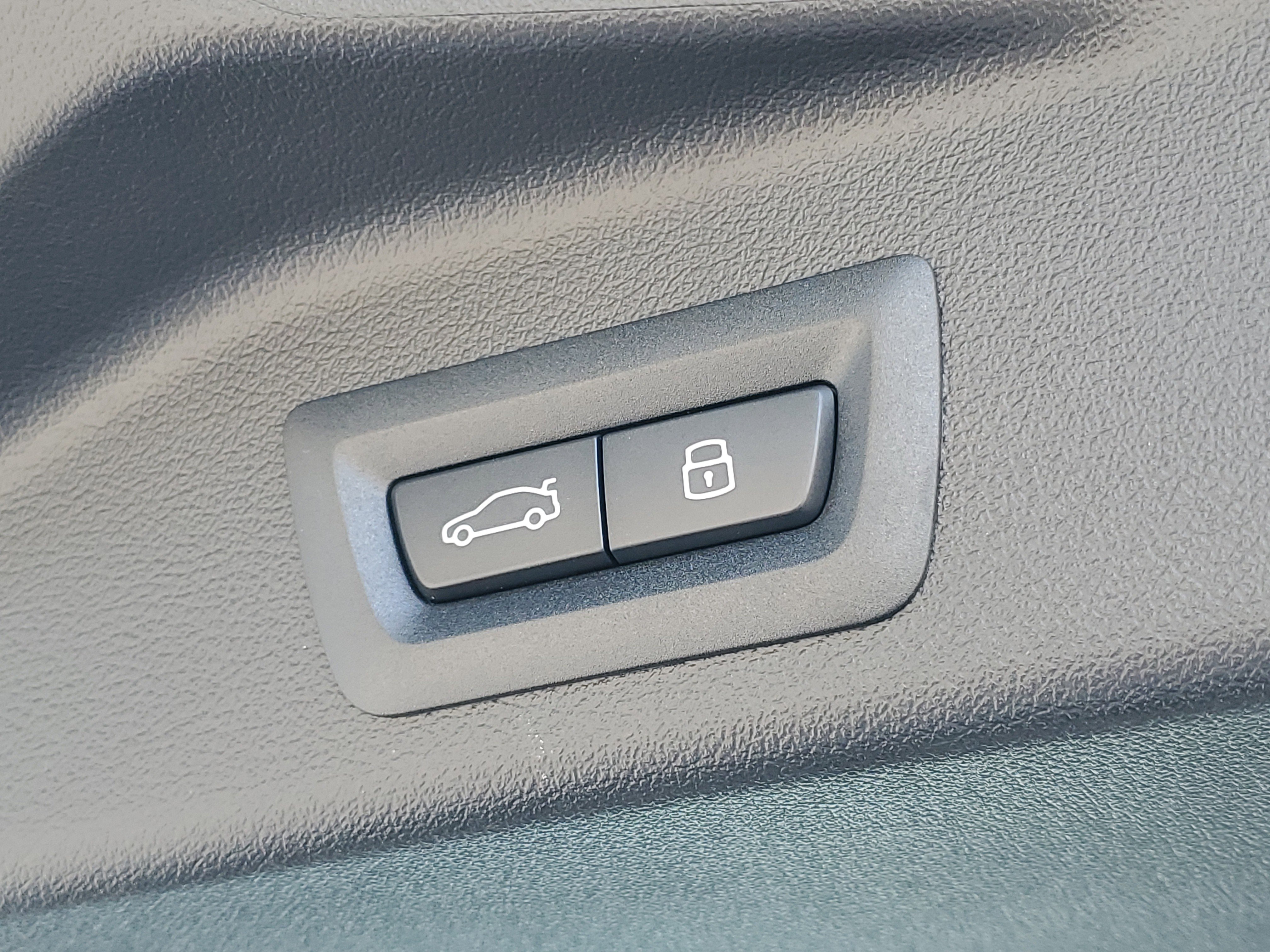 New 2026 BMW X5 M60i image 28