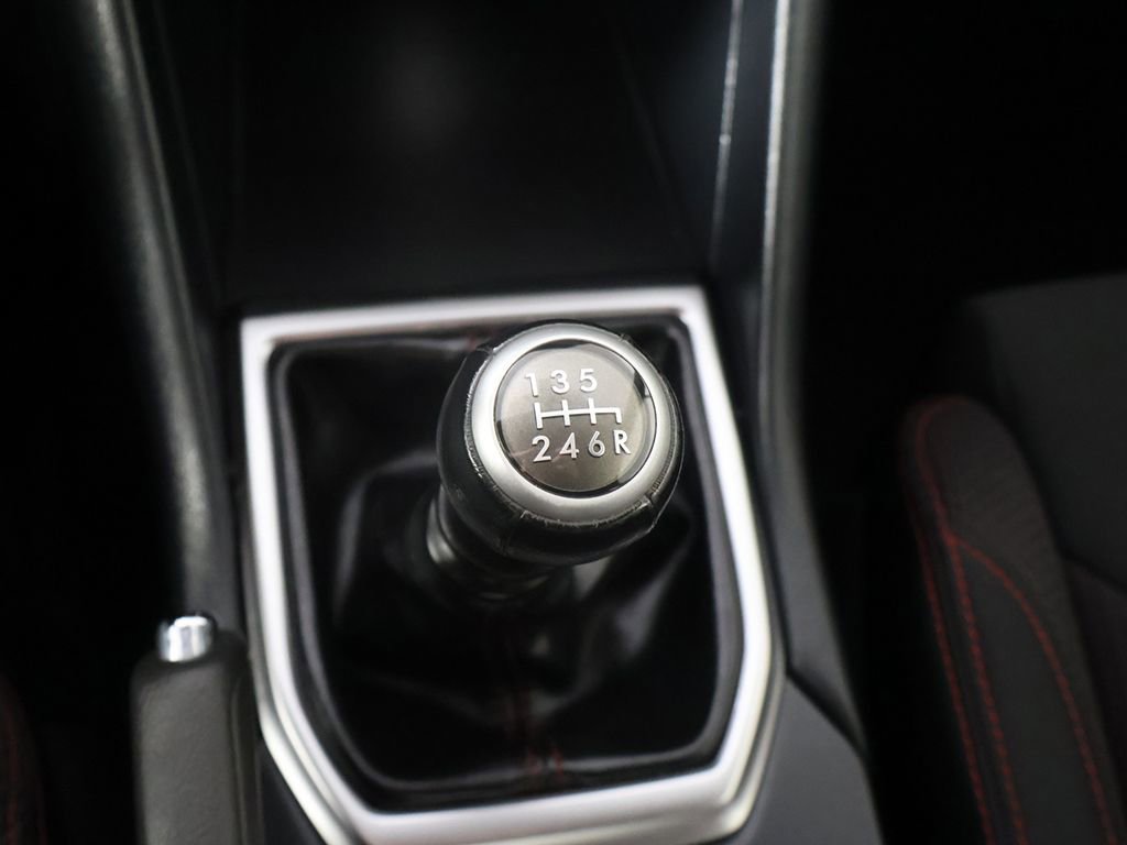 Used 2022 Subaru WRX Premium AWD/4WD image 42