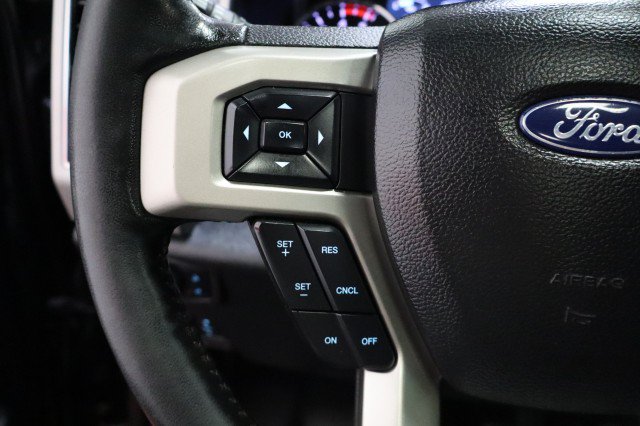 Used 2020 Ford F250 Lariat AWD/4WD image 42