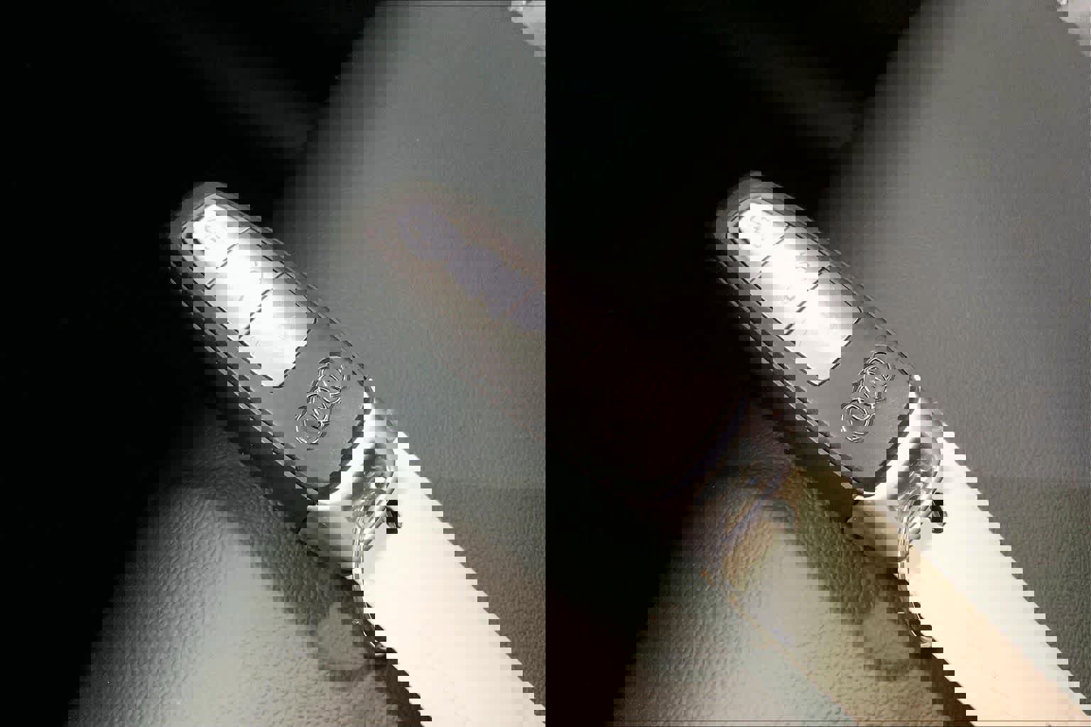 New 2025 Audi Q5 Premium Plus image 17