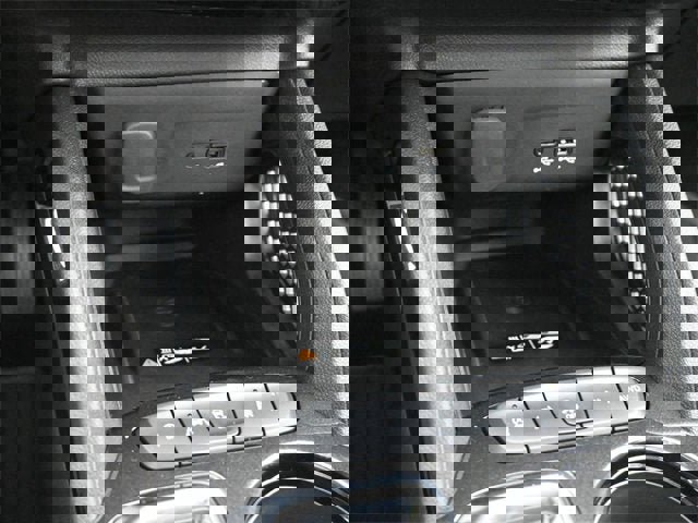 New 2026 Chevrolet TrailBlazer RS w/ Convenience Package image 30