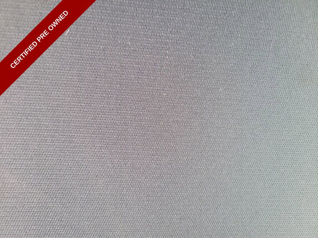 Certified 2021 Dodge Durango GT image 21