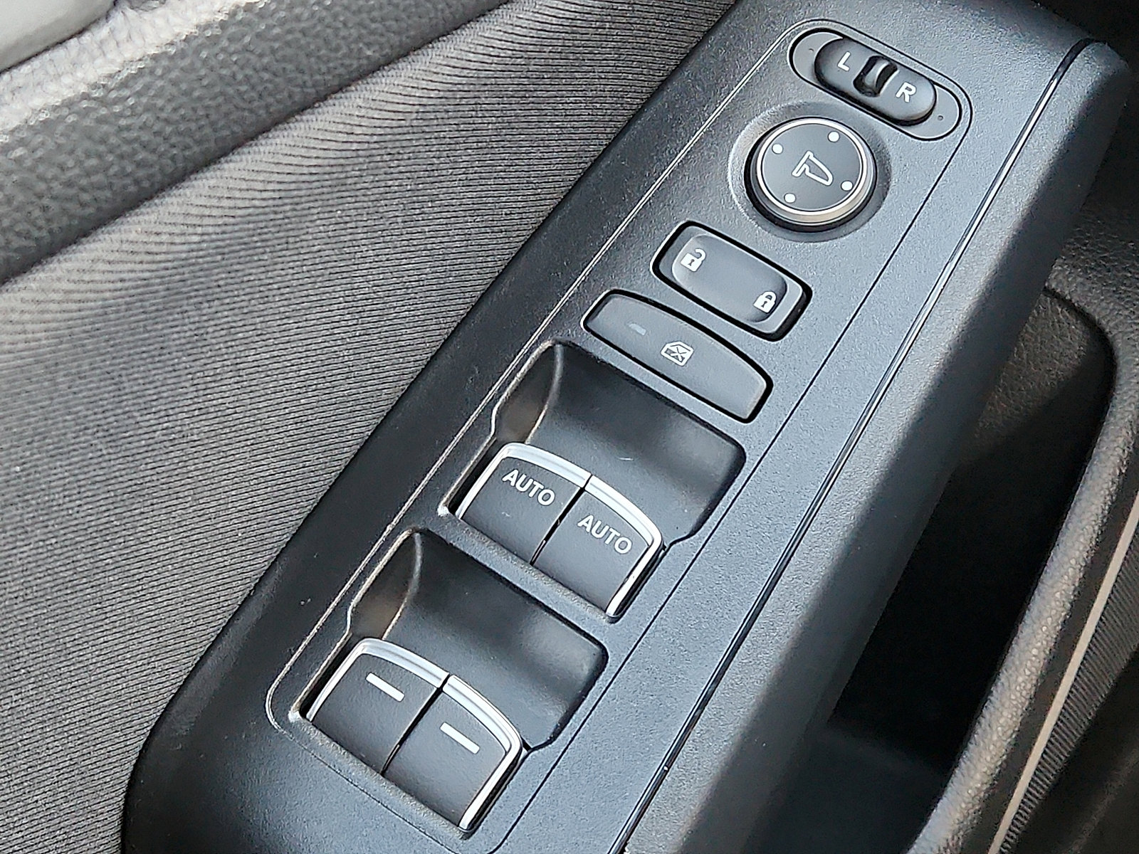 Used 2023 Honda Civic Sport image 21