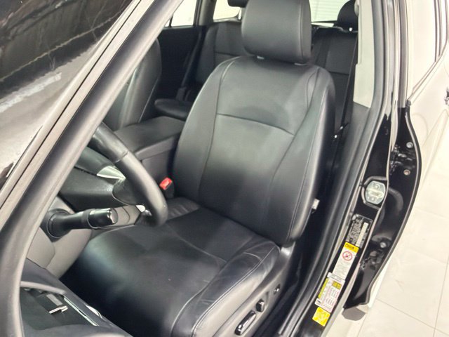 Used 2013 Toyota Highlander Limited AWD/4WD image 13