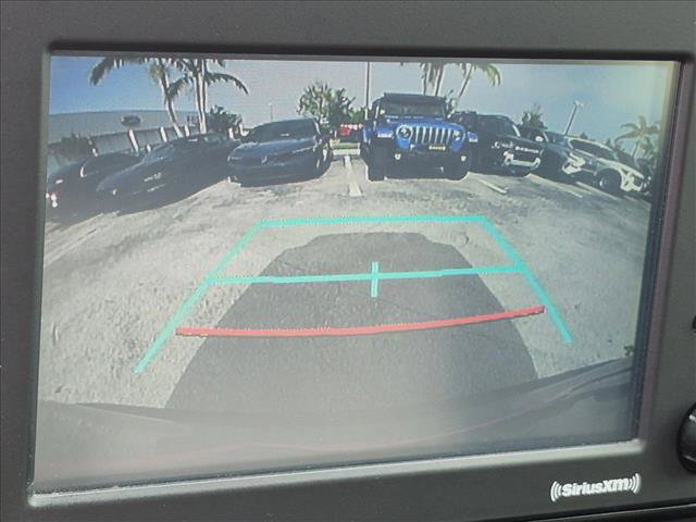 Used 2020 Toyota RAV4 LE AWD/4WD image 12