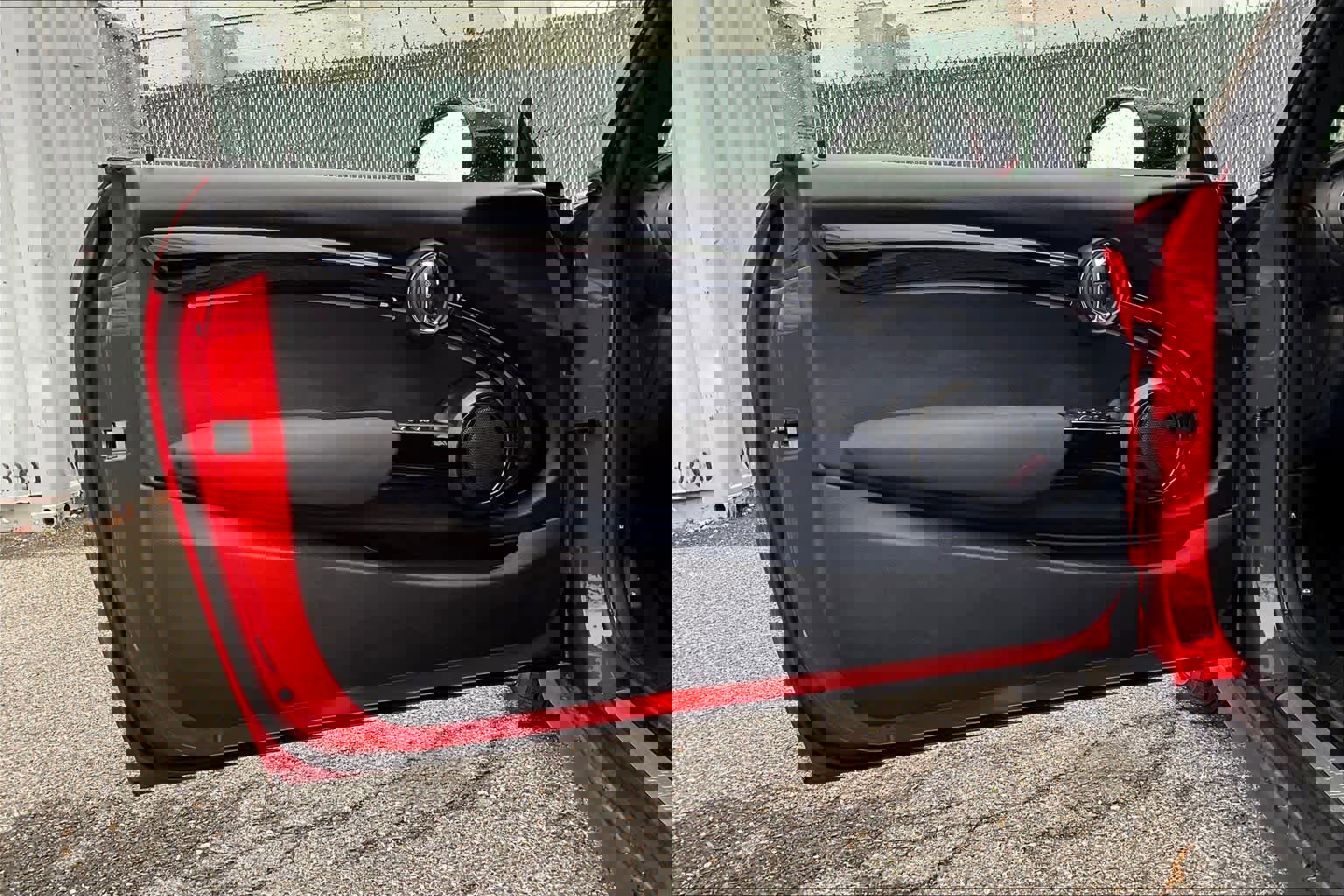 Certified 2024 MINI Cooper S image 20