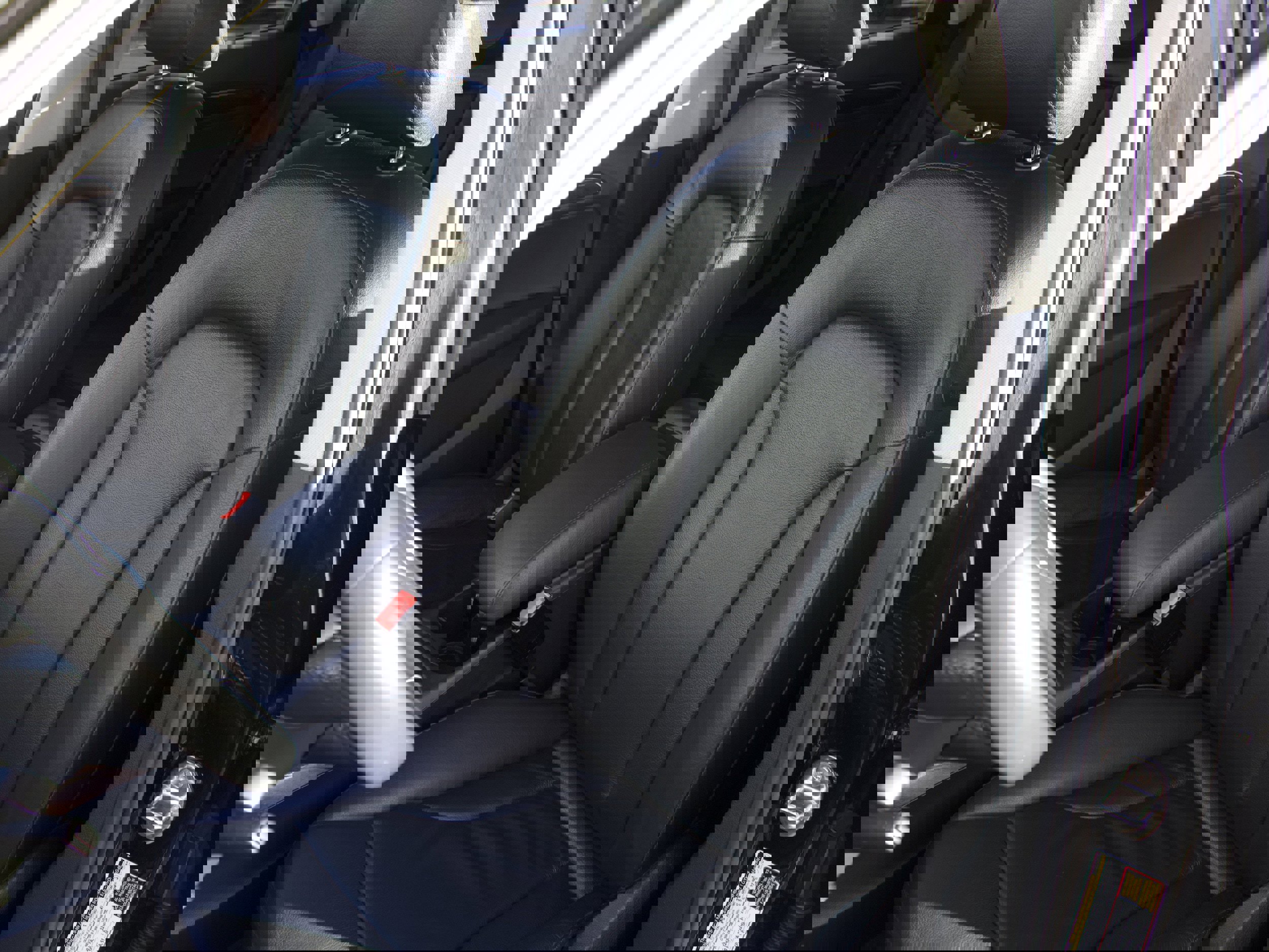 Used 2016 Audi Q5 2.0T Premium Plus w/ Technology Package image 12