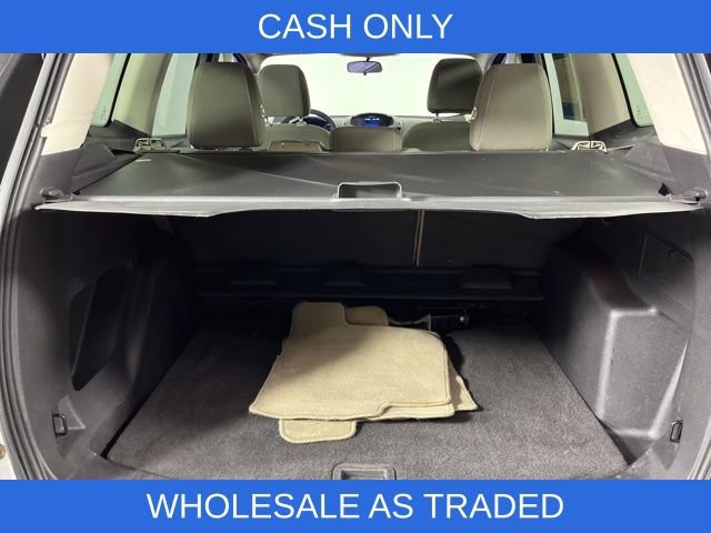 Used 2013 Ford Escape SE image 43