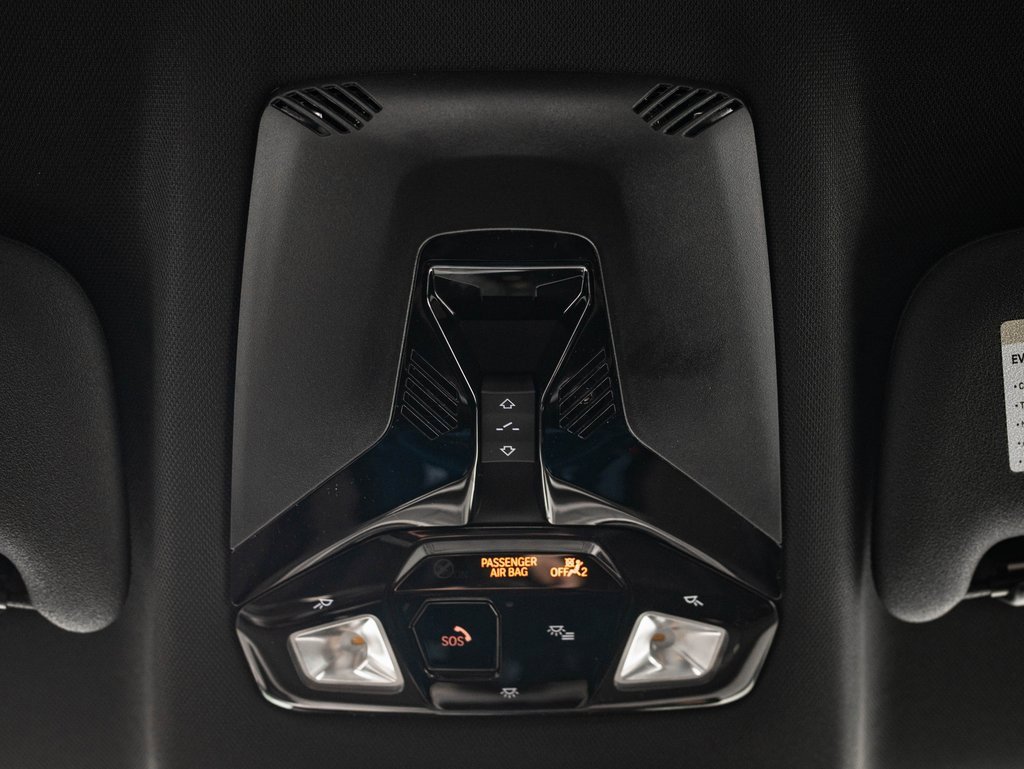 New 2026 MINI Cooper S image 35