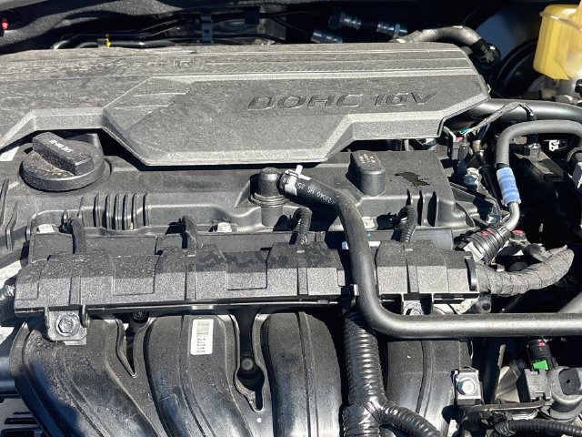 New 2026 Hyundai Kona SEL Sport FWD image 27