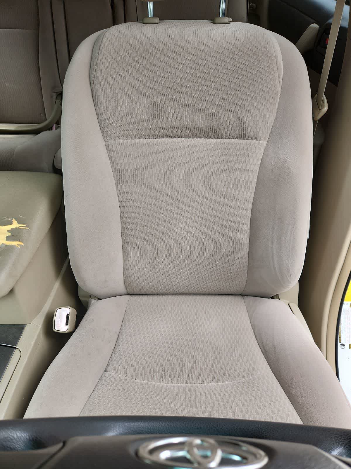 Used 2008 Toyota Highlander 2WD image 14