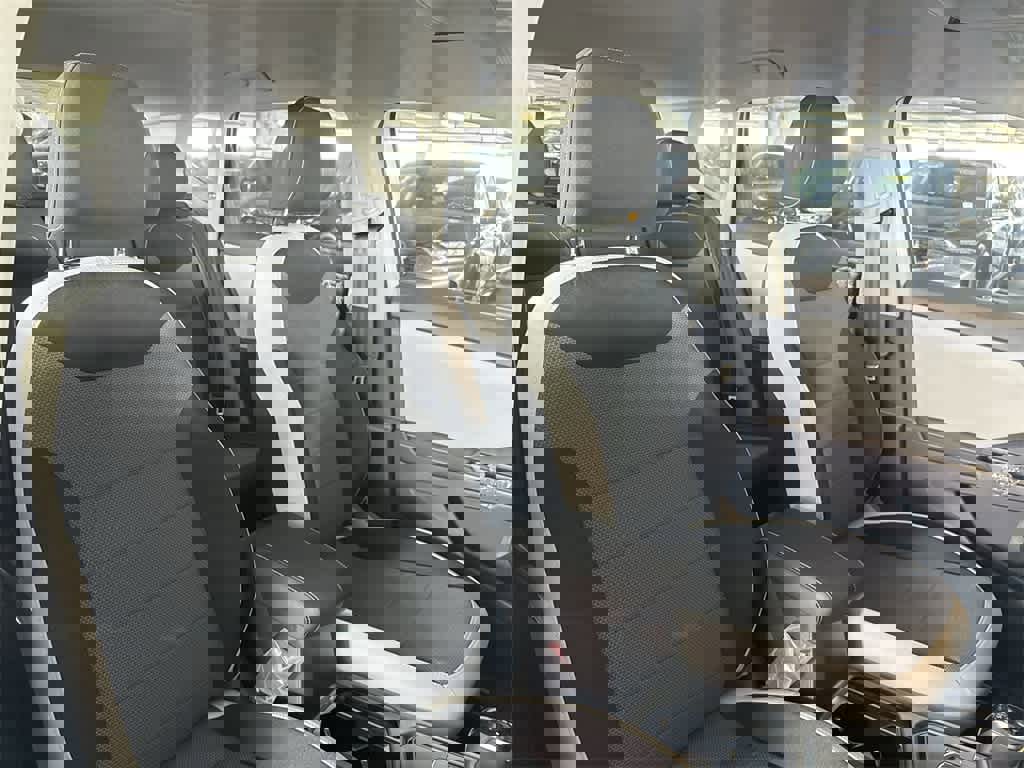 New 2025 Volkswagen Taos S image 27