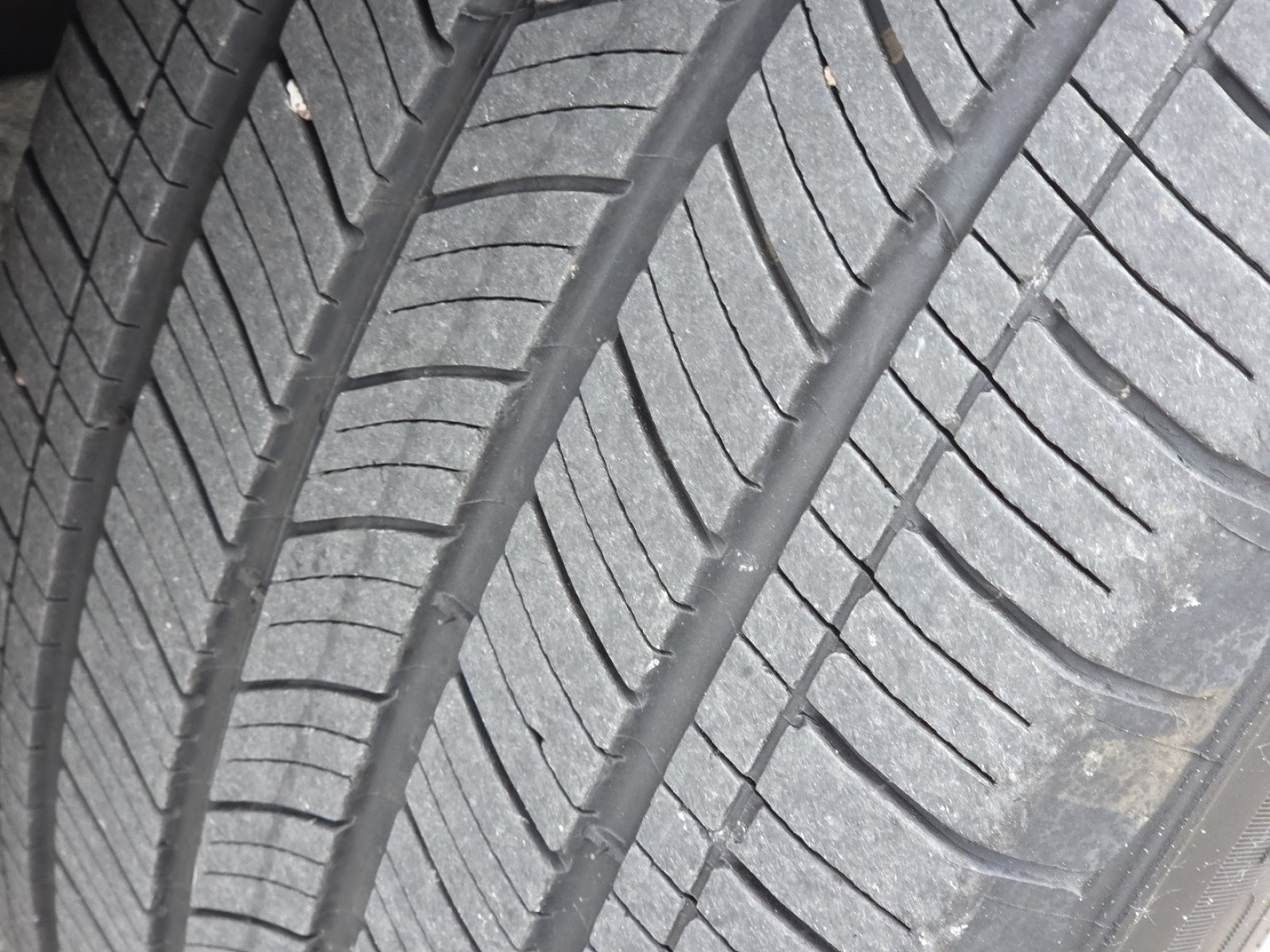 Used 2024 Honda Accord EX image 12