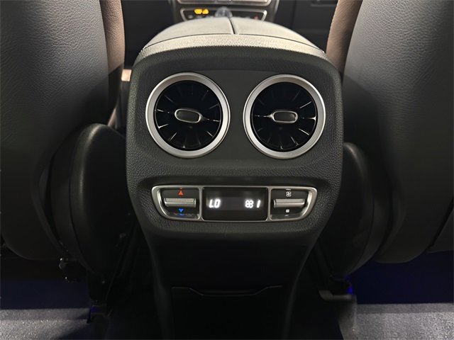 Used 2019 Mercedes-Benz G 550 image 25