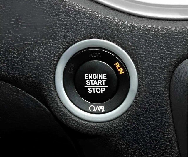 Used 2023 Dodge Charger GT w/ Blacktop Package image 12