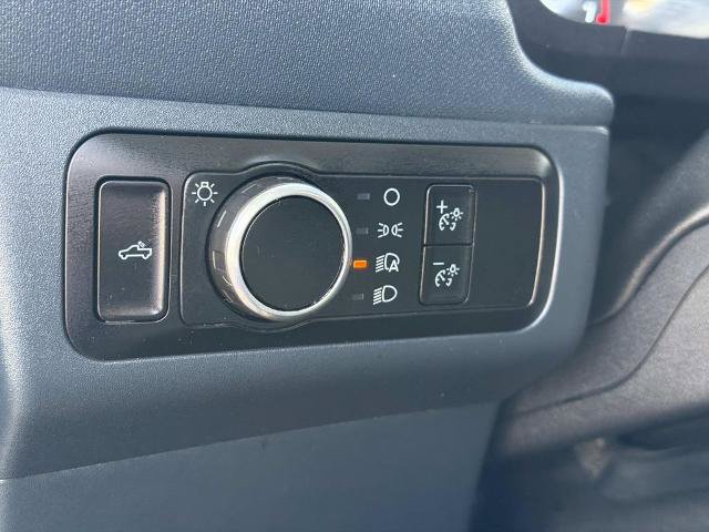 Certified 2024 Ford Maverick XLT FWD image 23