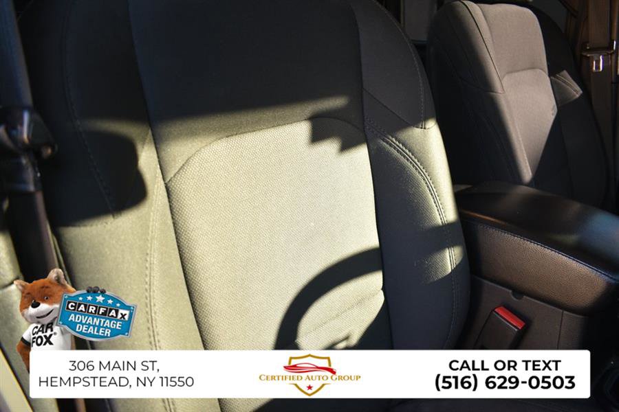 Used 2022 Jeep Gladiator Willys image 24