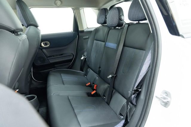 Certified 2025 MINI Cooper S image 23