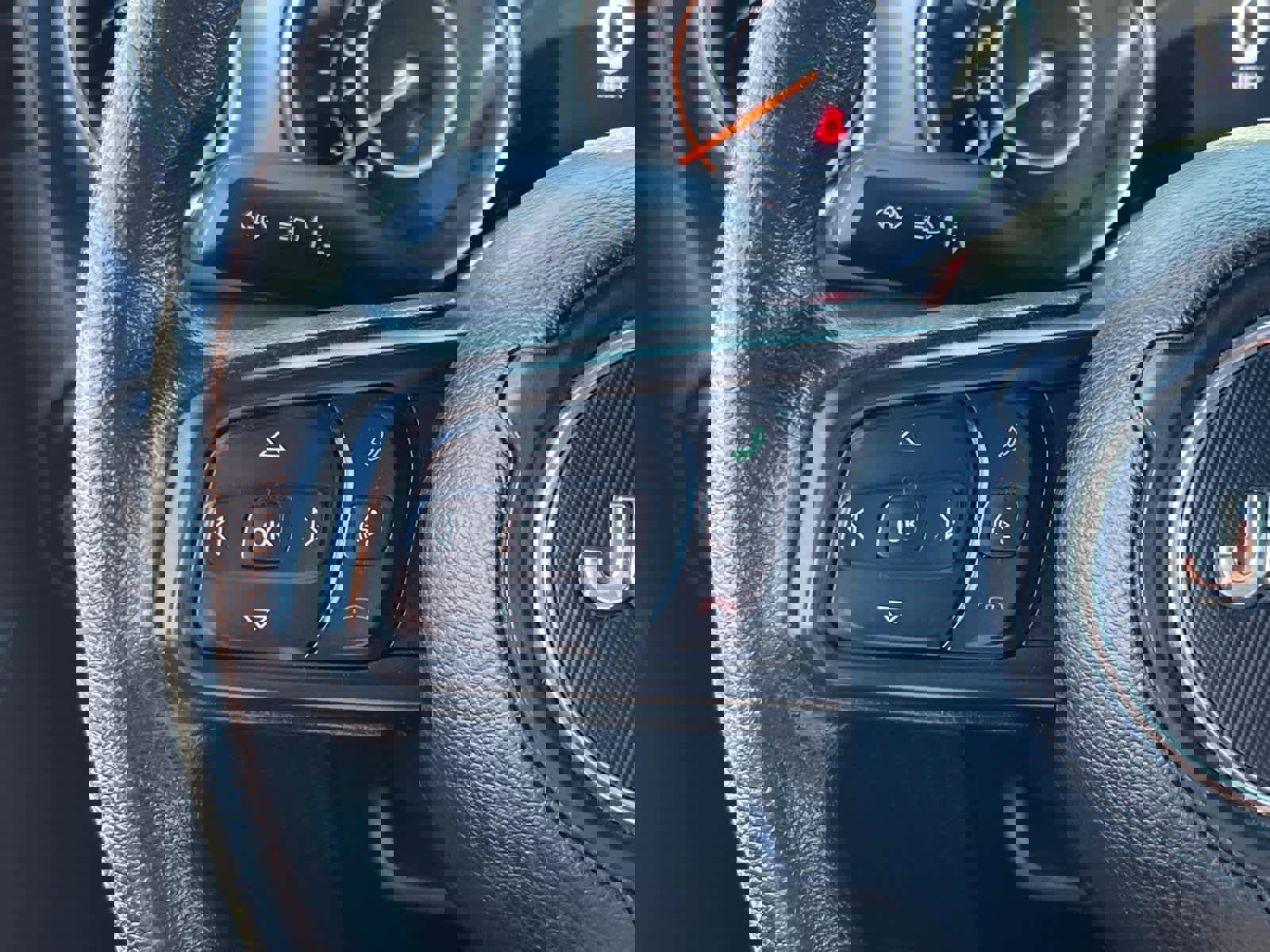 Used 2021 Jeep Gladiator Sport w/ Trailer Tow Package image 20