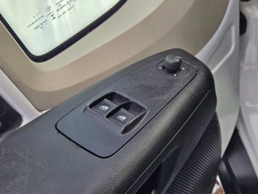 Used 2019 RAM ProMaster 3500 image 12