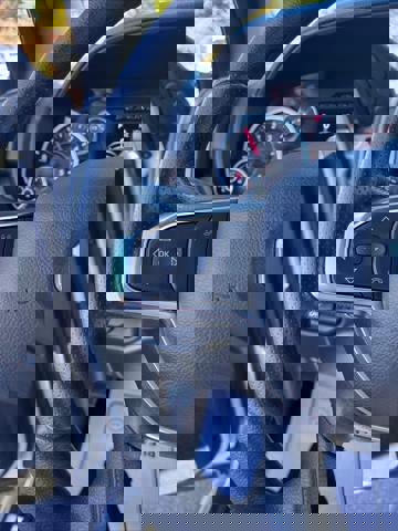 New 2026 RAM 3500 Tradesman image 31