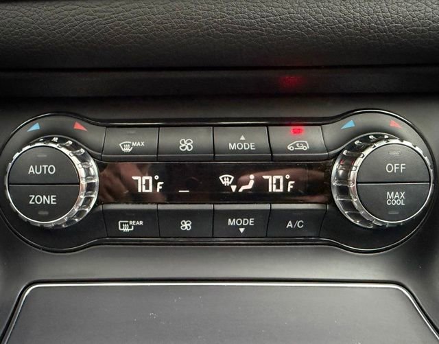 Used 2019 Mercedes-Benz GLA 250 4MATIC image 21