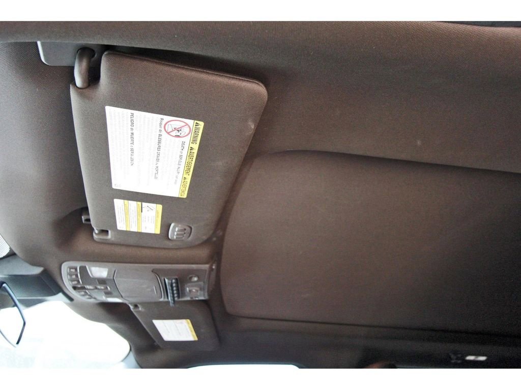 Used 2020 Ford F250 King Ranch w/ King Ranch Ultimate Package image 25