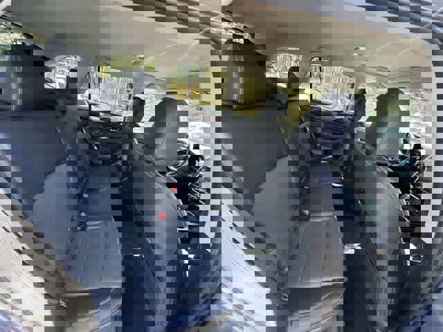 Used 2018 Subaru Outback 2.5i Limited AWD/4WD image 22