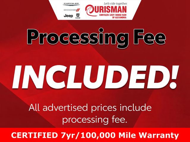 Used 2024 Ford Bronco Sport Outer Banks w/ Tech Package video 2