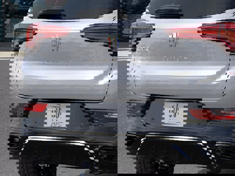 New 2026 Buick Encore GX Sport Touring image 17