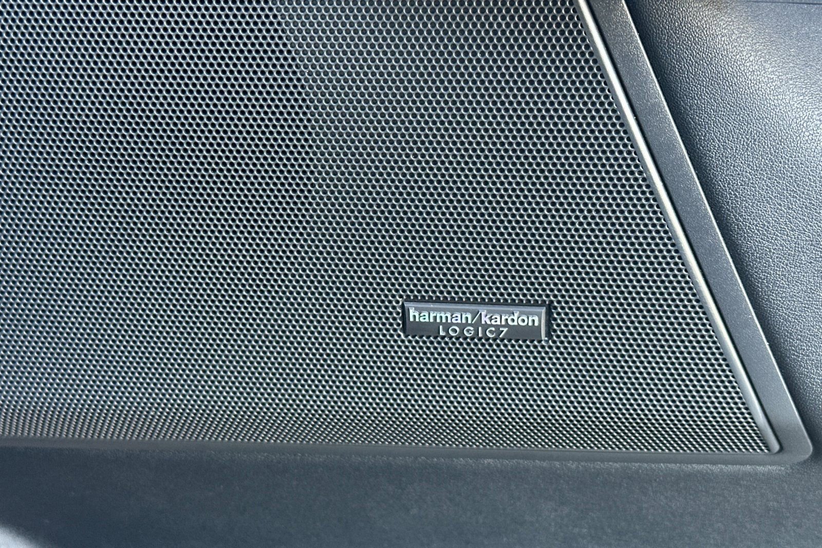 Used 2013 Land Rover Range Rover Sport HSE LUX image 23