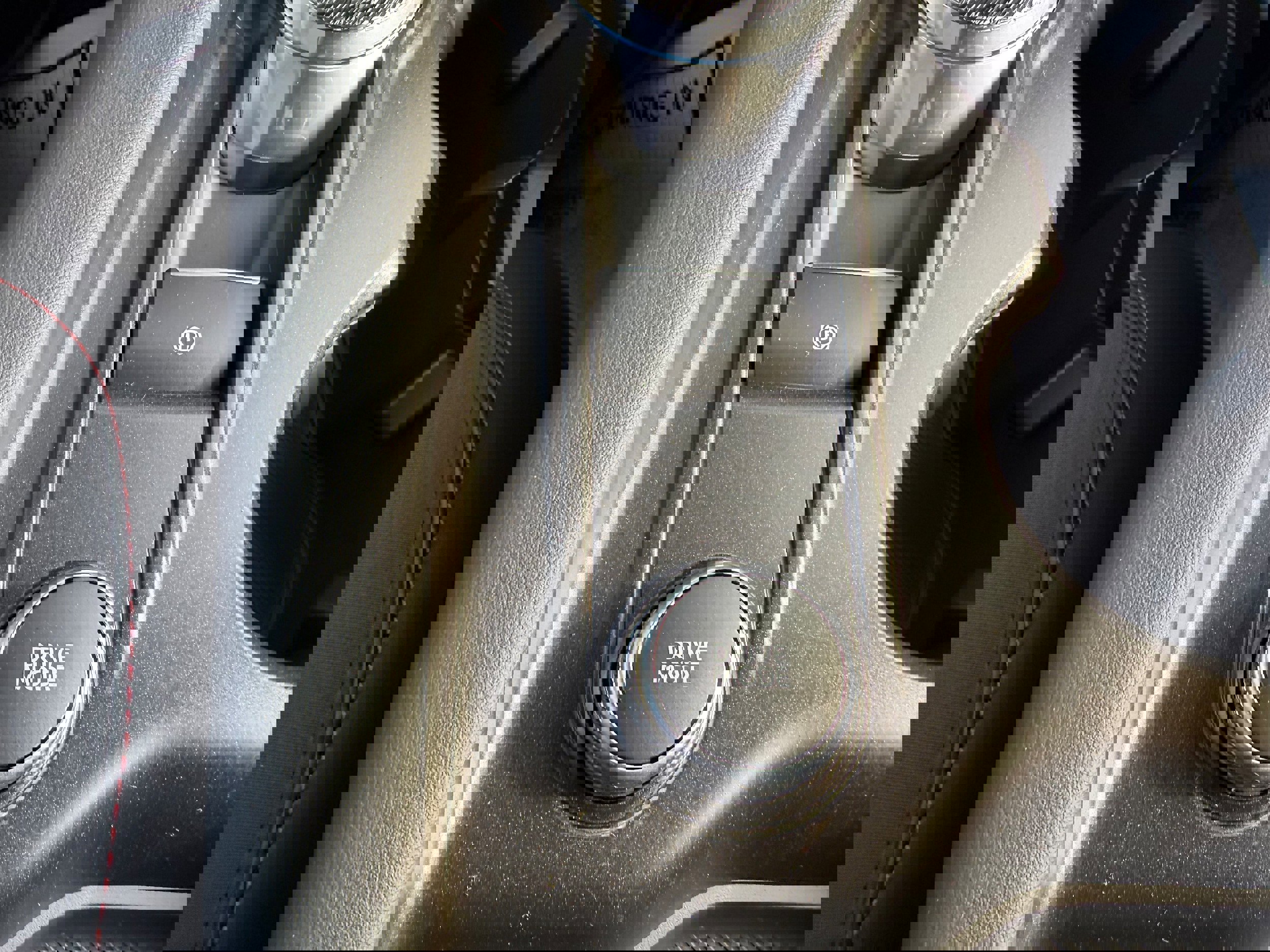 New 2026 Ford Explorer ST-Line w/ ST-Line Street Pack image 24