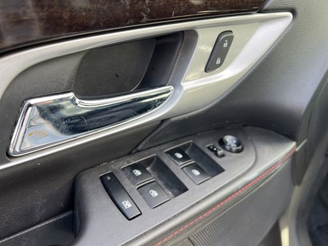 Used 2013 GMC Terrain Denali image 25