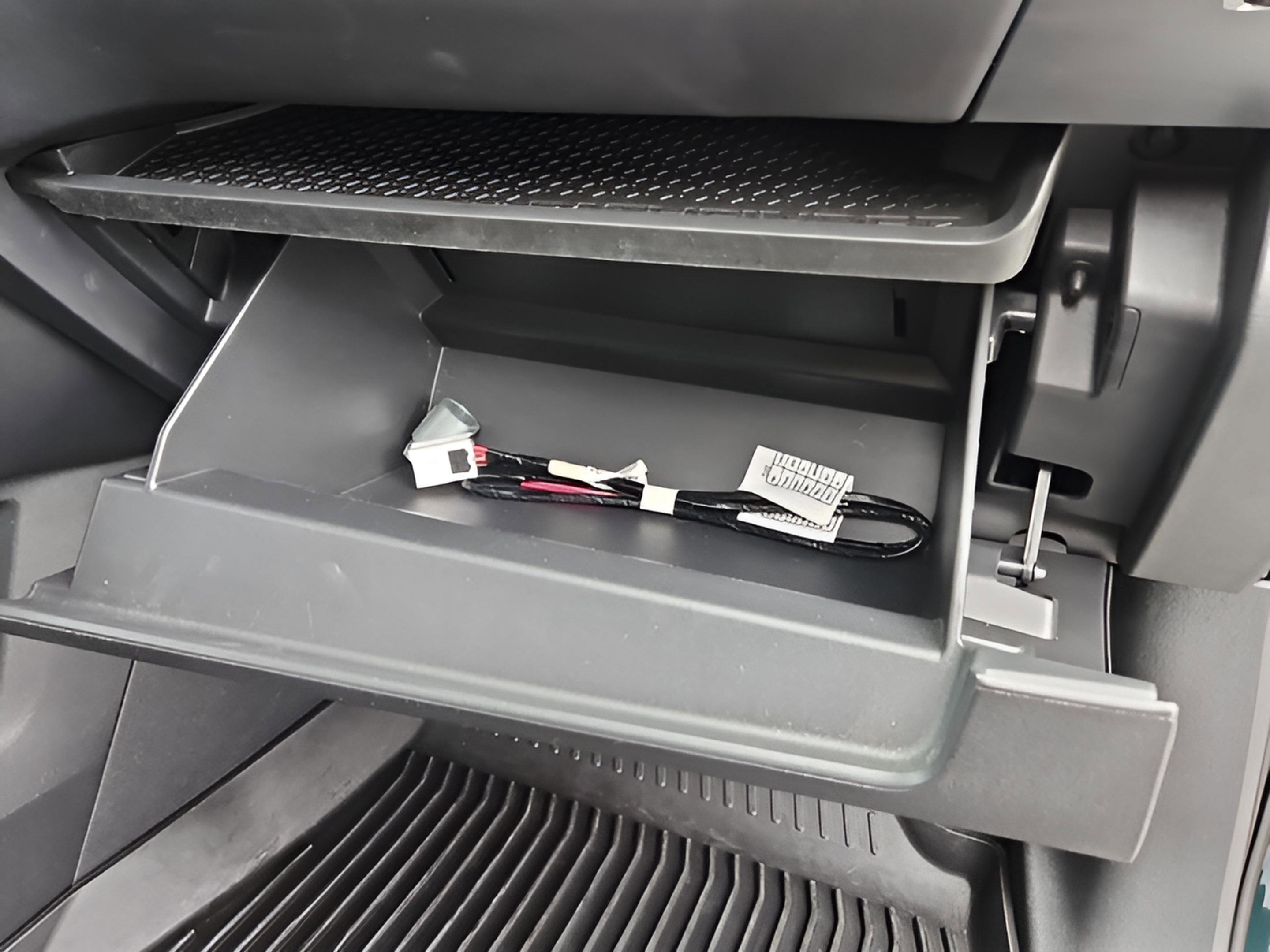 Used 2024 Nissan Pathfinder Rock Creek image 21