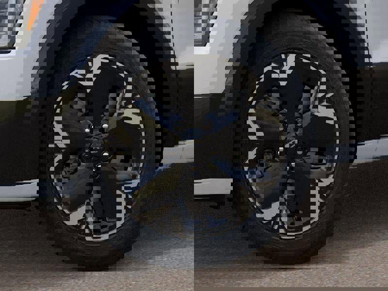 New 2026 Kia Niro Wind image 9