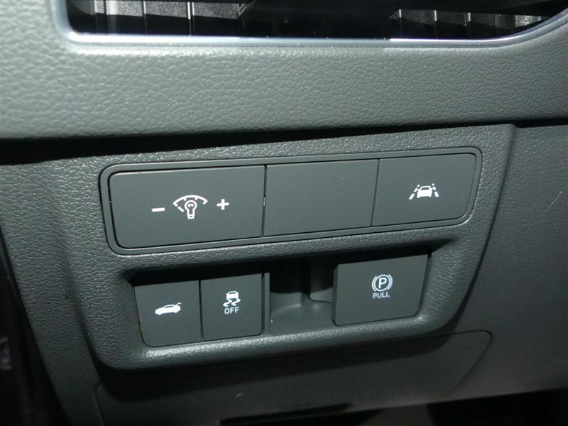 Used 2021 Hyundai Sonata SEL w/ Convenience Package image 29