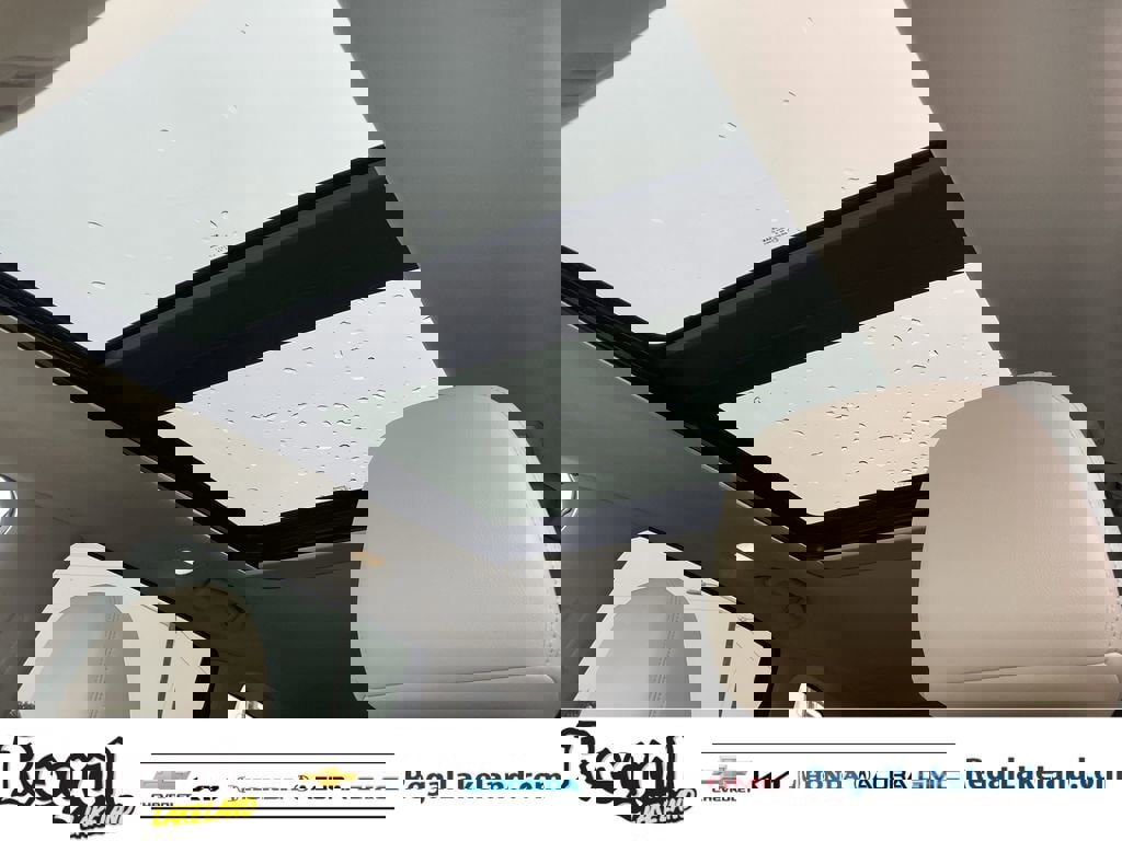 Used 2021 Nissan Murano SL w/ SL Moonroof Package image 20