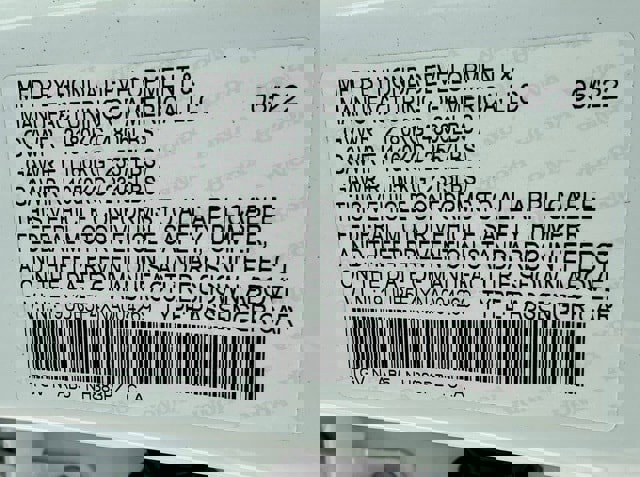 Certified 2022 Acura TLX w/ Technology Package image 37